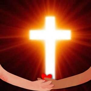 Meet your Posher, Phong